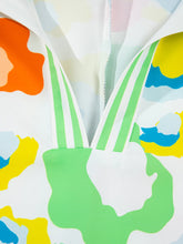 Load image into Gallery viewer, a4ef44ccacf5411faea7be77212e2fcf-Max-Origin