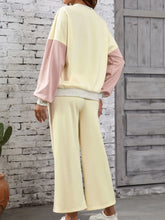 Load image into Gallery viewer, a54fa4c4-25f0-4e8c-a92f-2dcb0ec34717-Max-Origin