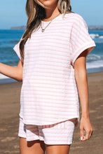 Load image into Gallery viewer, a6b4059b-d588-43b3-ae4e-68c58e70b95d-Max-Origin