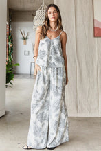 Load image into Gallery viewer, a8e79281d66f4f7f889aeae6ca17f47d-Max-Origin