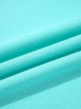 Load image into Gallery viewer, aa0153e56de44527b7f3fb4aa10658c8-Max-Origin