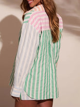 Load image into Gallery viewer, aa46163dc98840789a6becb867a8a0e8-Max-Origin