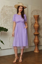 Load image into Gallery viewer, abb3135d636f4e868063b0d849332db2-Max-Origin