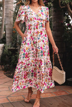 Load image into Gallery viewer, abbe2b74-3522-4071-986d-a92feb78c51e-Max