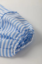 Load image into Gallery viewer, ac3b349e-967b-4fa1-8472-962483dc7815-Max-Origin