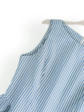 Load image into Gallery viewer, acd0801a-6a07-4095-9e9e-e806f057b9cc-Max-Origin