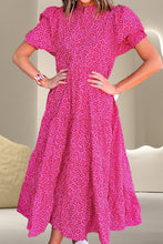 Load image into Gallery viewer, acd8a632-9bf5-4d1f-8f00-294c4416c892-Max