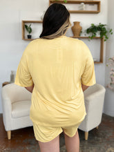 Load image into Gallery viewer, ad0a666f-6d83-4353-884c-818003158413-Max