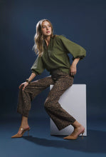 Load image into Gallery viewer, ad13d811-f734-4da7-ae39-7c47f9f6cf9d-Max-Origin