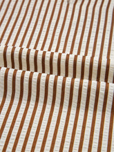 Load image into Gallery viewer, ad411ebc23014f21acc3ef328be2fb80-Max-Origin