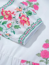 Load image into Gallery viewer, aea5c8cc68c749e18af79b2a53e8b657-Max-Origin