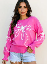 Load image into Gallery viewer, b075b984-1430-42c4-8a8e-b86973d52a8a-Max-Origin