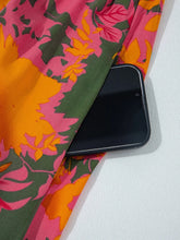 Load image into Gallery viewer, b0b39b25-9b9c-49e1-ab6e-401c46010089-Max-Origin