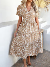 Load image into Gallery viewer, b15bd93a-3751-42b2-800e-53bffbce2b54-Max