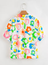 Load image into Gallery viewer, b36f393a9d744672983b105bc2729bc5-Max-Origin