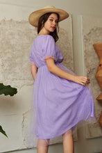 Load image into Gallery viewer, b4370a99201a4a87a0707836f31660ef-Max-Origin