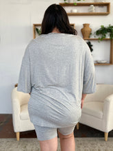 Load image into Gallery viewer, b4673664-0365-4c15-a0d6-36a7fb24bc01-Max