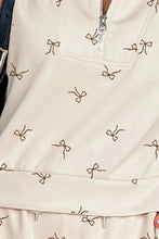 Load image into Gallery viewer, b9c78f7e-5edf-47a9-bb6b-1131d9aea097-Max-Origin