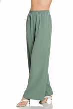 Load image into Gallery viewer, ba45ff8a-596b-469b-84e9-d4658187f624-Max-Origin