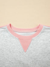 Load image into Gallery viewer, bac5a873b3e842b985cbfa812a9130d6-Max-Origin