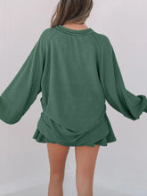 Load image into Gallery viewer, bbca25a6-3adb-44f0-b29b-1d2f3176a2a0-Max-Origin