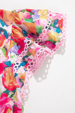 Load image into Gallery viewer, bd799c52-bdd2-44e2-bf72-bd3bee863fe8-Max