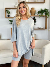 Load image into Gallery viewer, be949c96-d53d-4141-837b-eb419b75ba98-Max