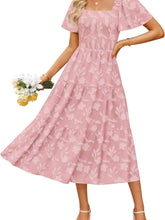 Load image into Gallery viewer, bf5106bff5194659a5682dbac6f52991-Max-Origin