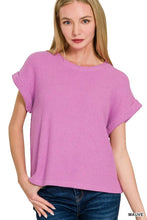 Load image into Gallery viewer, bffb67e5226a486a97de2ae399edc8ab-Max-Origin