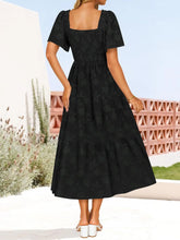 Load image into Gallery viewer, c01152cfa81248f981079b8cb80d6c6e-Max-Origin