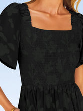 Load image into Gallery viewer, c03e2ba7acd747d28caef31d473294a5-Max-Origin