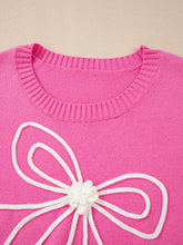 Load image into Gallery viewer, c124b2238a3c4dc4bc7978760cfab757-Max-Origin