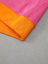 Load image into Gallery viewer, c1f03b97c42e42e28f12ba1c54e4222e-Max-Origin