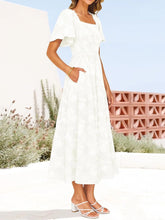 Load image into Gallery viewer, c372deb0ad32464696a24dadb699b46c-Max-Origin