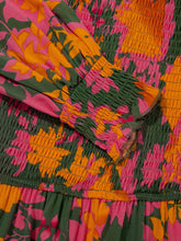 Load image into Gallery viewer, c3fa7751-4b21-4d34-9b98-8f66e2282637-Max-Origin