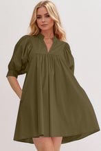 Load image into Gallery viewer, c54a3e3f-10a0-4adc-b702-ee48c46ac369-Max