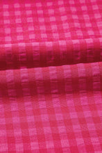 Load image into Gallery viewer, c778d029-321a-404f-bfc0-bfe50646653b-Max-Origin