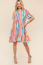 Load image into Gallery viewer, ca364ce1a8404d12b88393db0e134a59-Max-Origin