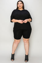 Load image into Gallery viewer, ca8c66c3-1968-4f38-883f-782a7d381fc2-Max