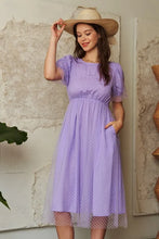 Load image into Gallery viewer, cafd638436aa43dcb624906c09c7b760-Max-Origin