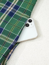 Load image into Gallery viewer, cc3ce085bb3a43f394789f0857b5b924-Max-Origin