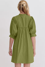 Load image into Gallery viewer, ccd0ef24-b1de-41a5-ad1d-34eac67837d7-Max