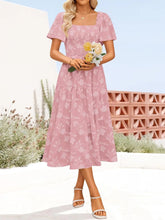 Load image into Gallery viewer, ccd93c5be6c84068bcc996c6e743bab2-Max-Origin