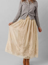 Load image into Gallery viewer, ce173db87975441d8e2a2d18790c4cef-Max-Origin