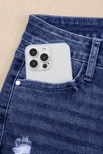 Load image into Gallery viewer, ce2853cc-a266-4f9f-92c3-a6eb0f07ac65-Max-Origin