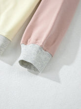 Load image into Gallery viewer, cf59dc9d449c4dbaadf7a93d988d5453-Max-Origin