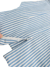 Load image into Gallery viewer, d01faabf-8728-4769-9f73-8bd14b99732e-Max-Origin