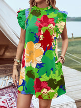 Load image into Gallery viewer, d244c352f94d448083726c1daa4ae9e1-Max-Origin