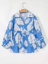 Load image into Gallery viewer, d3fd25d0-1349-4d92-b180-2adaeb9907e1-Max-Origin