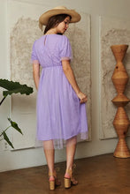 Load image into Gallery viewer, d485d287bee5497f937be3ec24e58b2a-Max-Origin